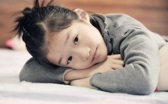 歪歪漫画官方网页登录入环球